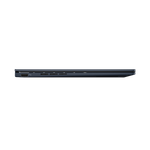 Ноутбук ASUS ZenBook UX3405M 14 2024 AI, Intel Core Ultra 9 185H, 32 ГБ, SSD 1024 ГБ, 2.8K OLED, Intel Arc,Русская клавиатура+Русский Windows 11 Home, Серебристый, Foggy Silver