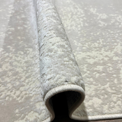 Canna A707A CREAM \ L.BEIGE Прямой