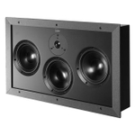 Центральный канал Lyngdorf D-500 Center