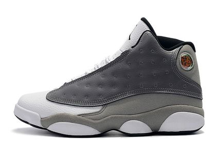 Air jordan 13 retro gg hotsell