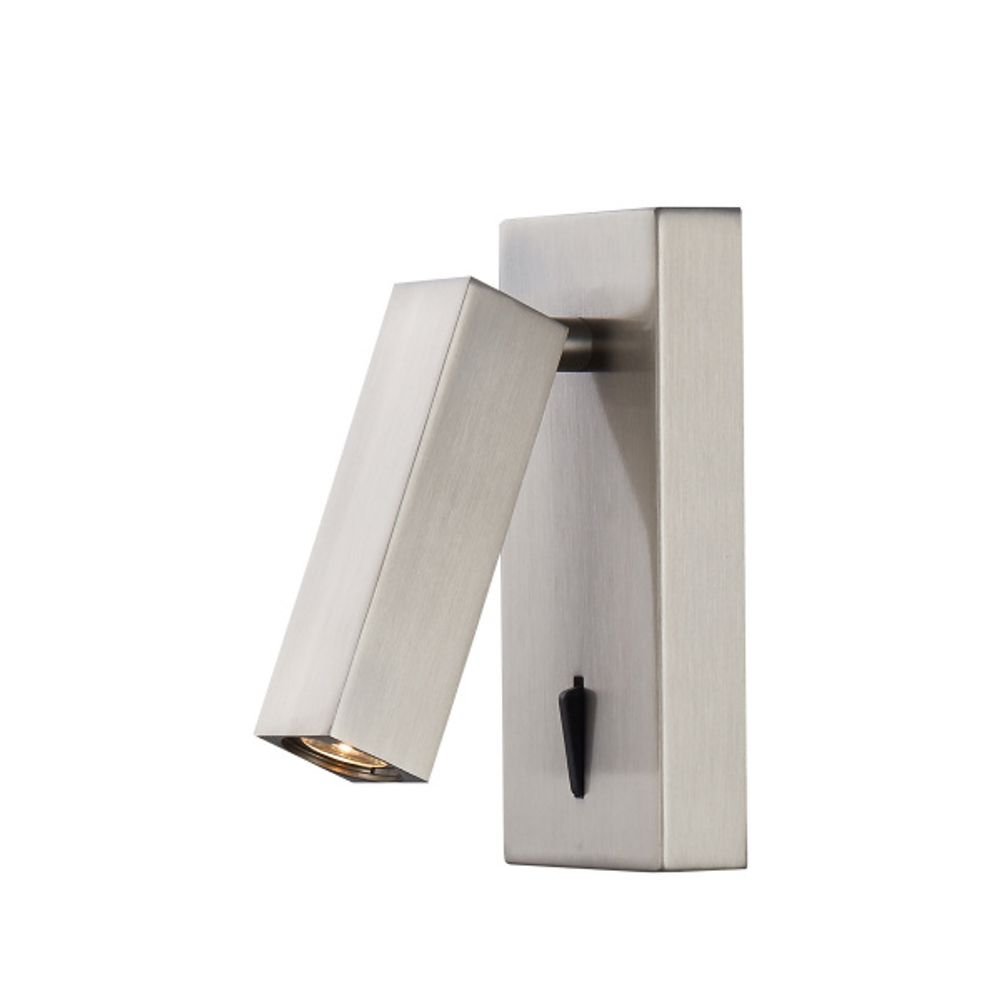 6071 Настенный светильник TARIFA