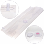 Пакет вакуумный для хранения вещей 60х80 F624