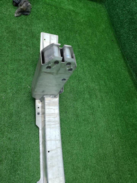 Усилитель передний BMW 4er G22 (2020-н.в.)