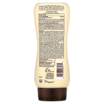 Hawaiian Tropic, Sheer Touch, Ultra Radiance, солнцезащитный лосьон с SPF 30, 236 мл
