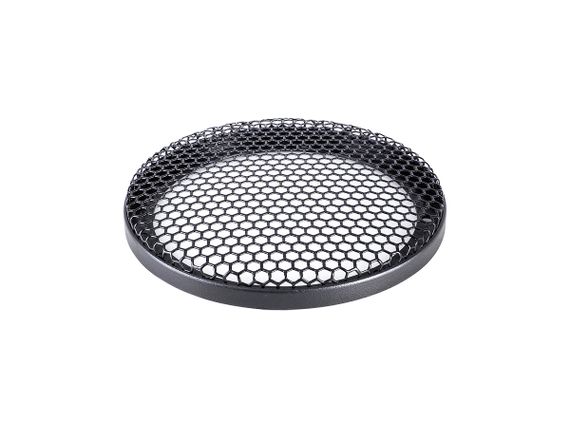 Защитная сетка AURA WGM-3206 6&quot;