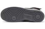 Кроссовки A Ma Manire X Nike Air Force 1 3M