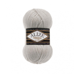 Superlana Klasik Alize