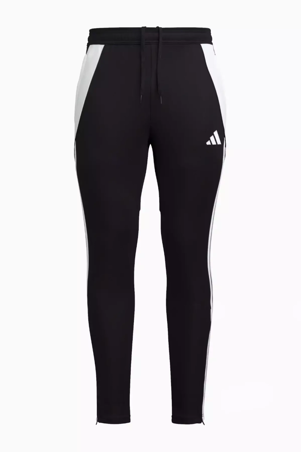 Штаны adidas Tiro 24 Training