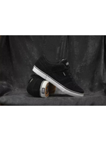 Дутые кеды Chino от Savitar Shoes Company