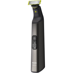 Триммер Philips OneBlade Pro QP6552/15