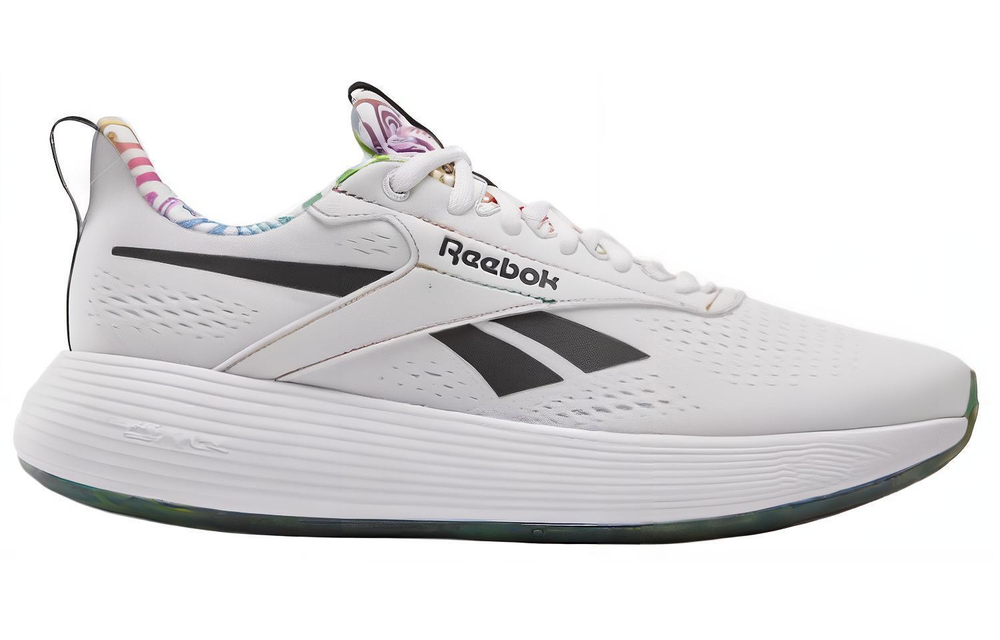 Кроссовки Reebok Dmx Comfort
