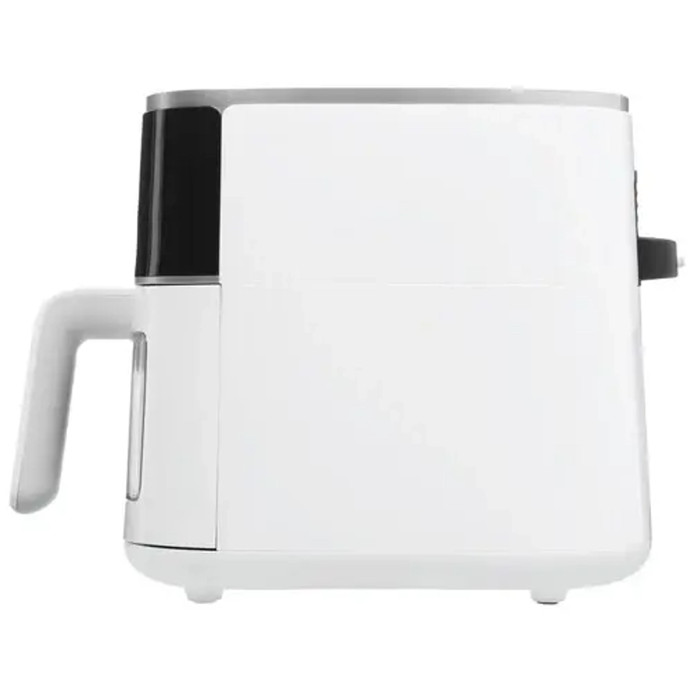 Аэрогриль Viomi Smart Air Fryer Pro 6L VXAF0601-EW