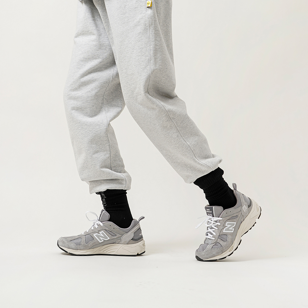 Кроссовки New Balance Nb 878