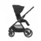 Прогулочная коляска Maxi-Cosi Oxford Essential Black