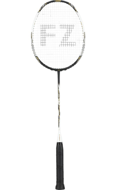 Ракетка для бадминтона Forza HT Precision 92