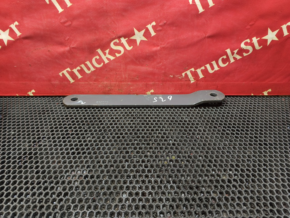 Стойка переднего стабилизатора