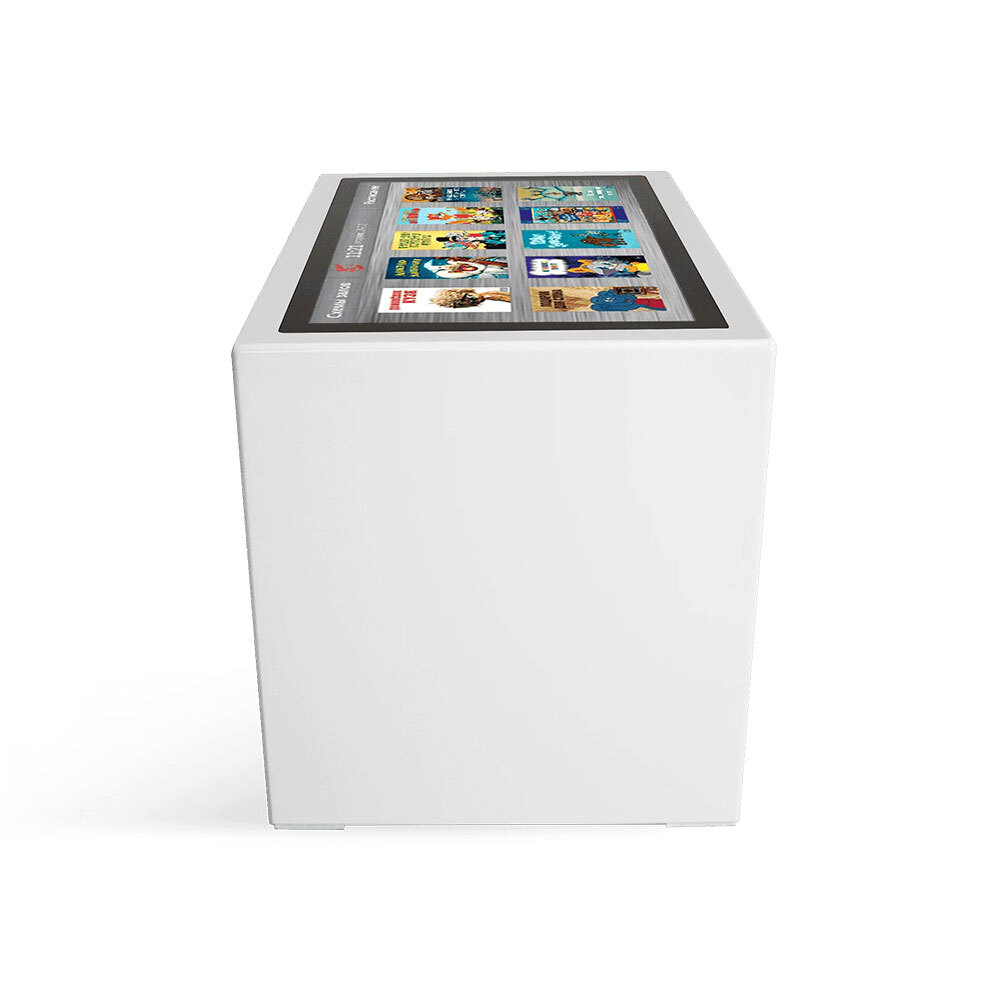 NexTouch TSSNV1PNT32