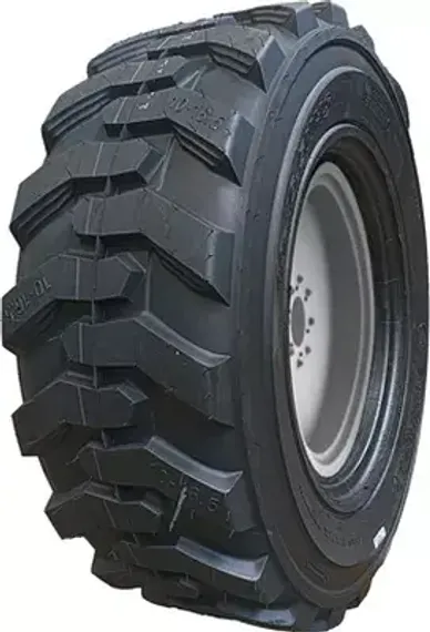 Advance l2b 27x8,5x15