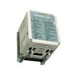Тормозной модуль CDBR-4045D YASKAWA.