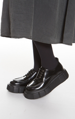 ПОЛУБOТИНКИ