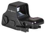 Коллиматорный прицел Sightmark Ultra Shot Plus Sight  крепление на Weaver (SM26008)