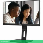 Монитор AOC 22E2UMF