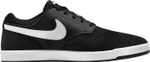 Кроссовки NIKE FOKUS