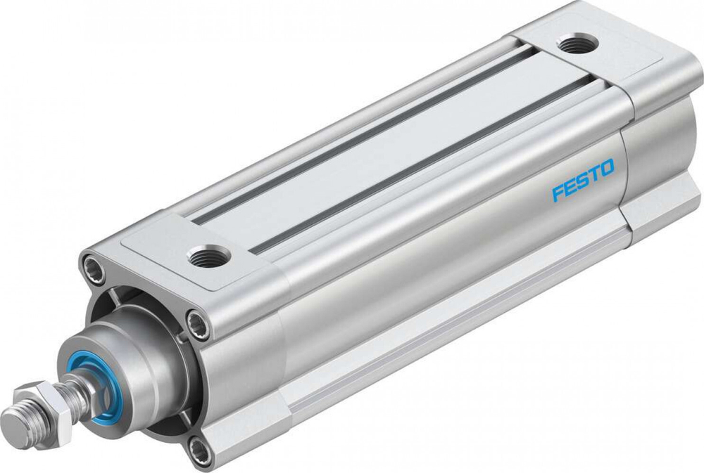 DSBC-63-150-PPSA-N3 Стандартный цилиндр
