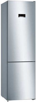 Холодильник Bosch KGN39XL316