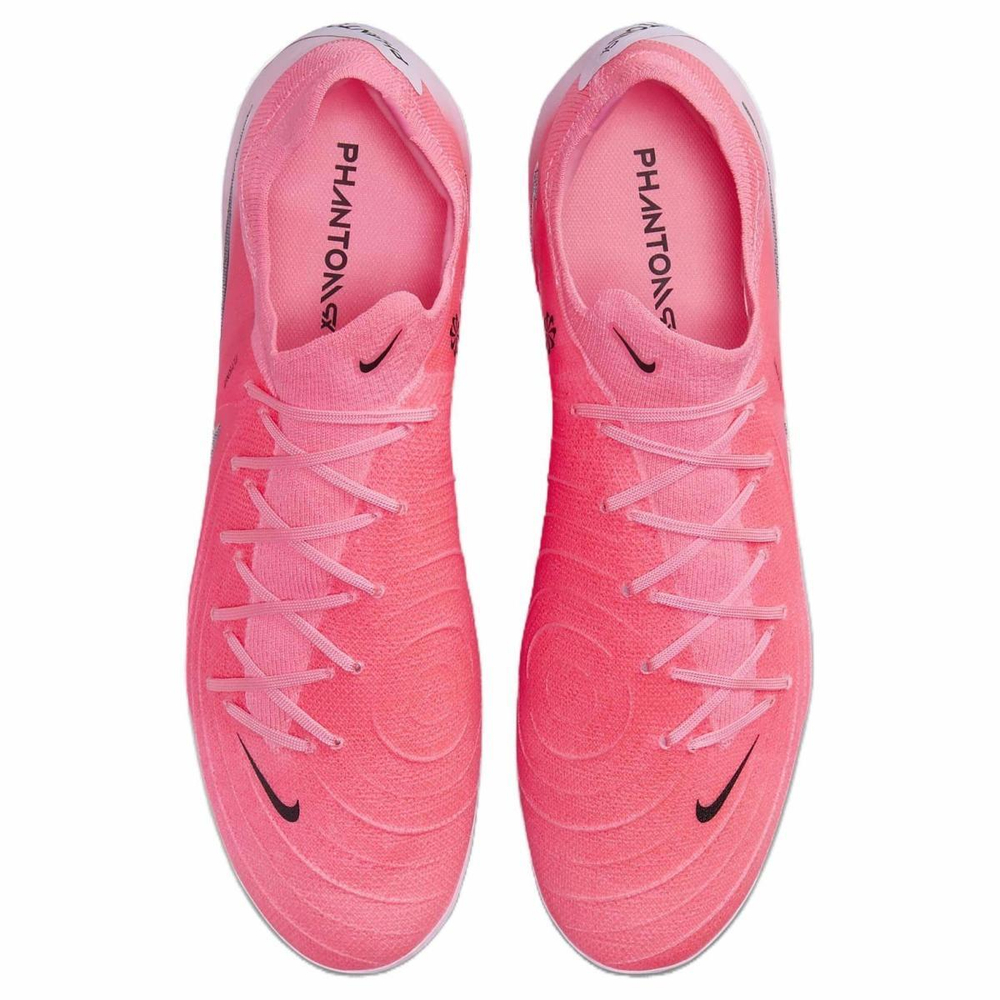 Кроссовки Nike Phantom GX 2 Pro AG（ ）, FJ2582-600