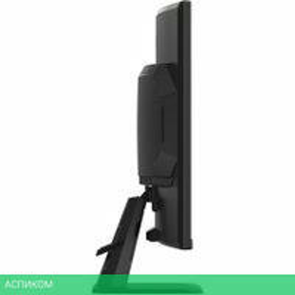 Игровой монитор Gigabyte GS27QCA