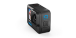 Экшн-камера GoPro HERO10 Black