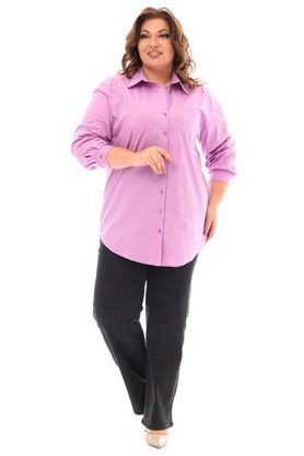 Цена на Рубашка-4307 больших размеров