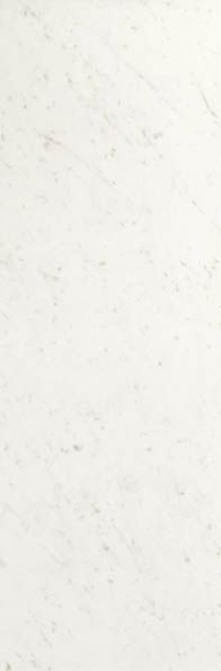 Настенная плитка Roma Diamond Carrara Brillante (fNHR)