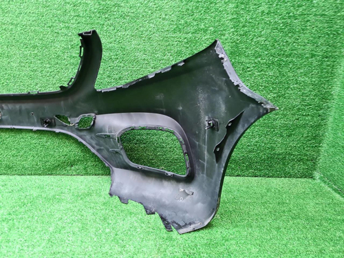 Бампер передний Mercedes V W447 (2014-н.в.) AMG