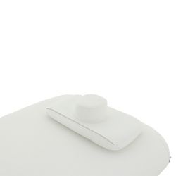 Электрический стол ММКМ-2 (тип 2) (КО-152Д)