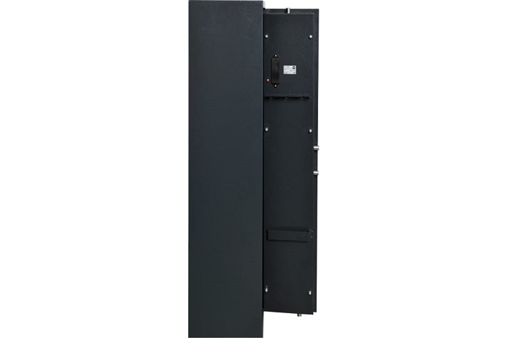 Сейф  Cactus CS-SF-GK145