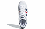 Кроссовки Adidas Originals Superstar