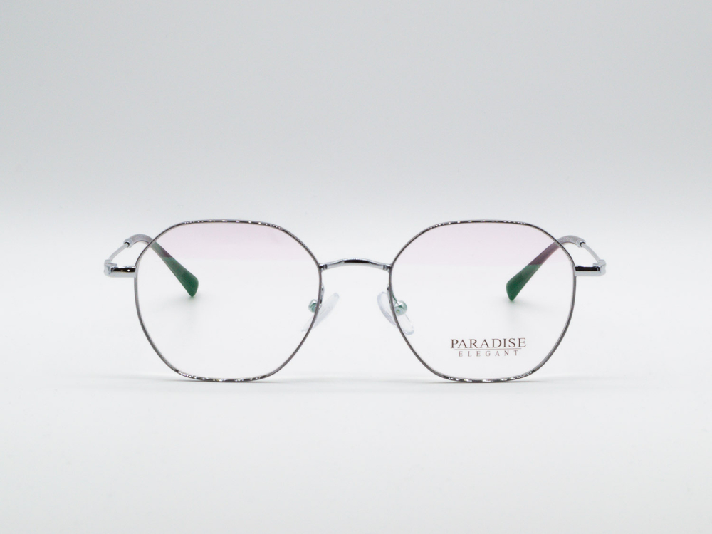 Изг. оправы PARADISE H70222 C7