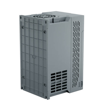 Преобразователь частоты Prompower PD150-A4185B, 380B, 38/45А, 18,5/22кВт