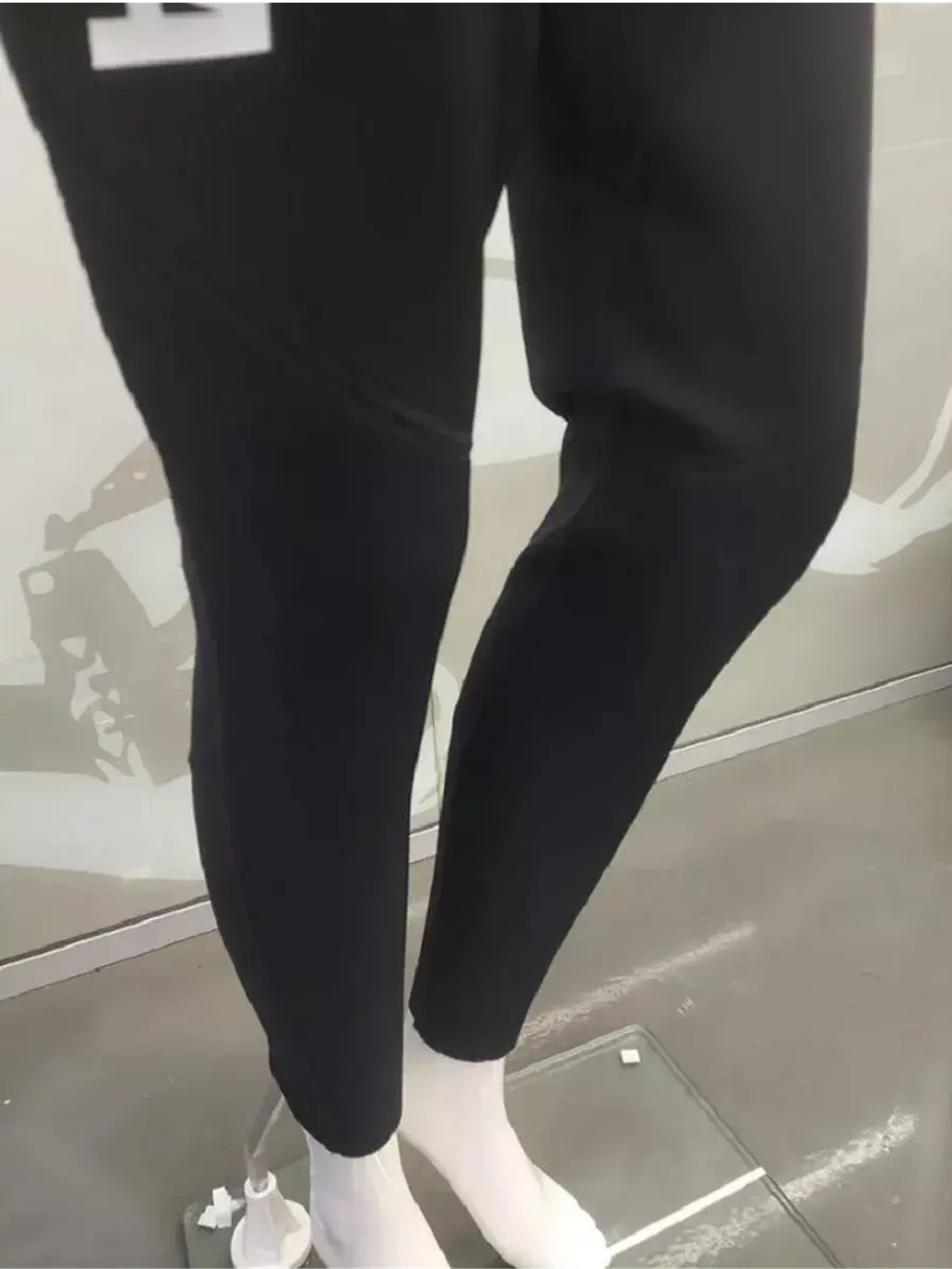 Гидрокостюм мужской 2в1 JACK HORID (M) комбинезон + куртка