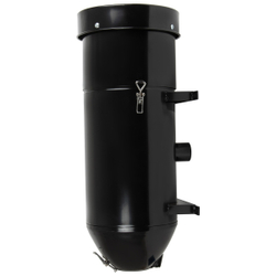 WDK-83353 Вытяжной блок пескоструйной камеры