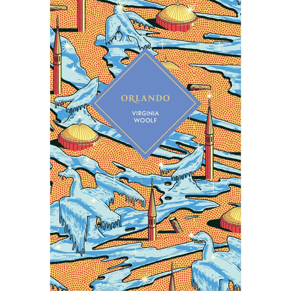 Orlando