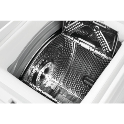 Стиральная машина Whirlpool TDLR 7221BS