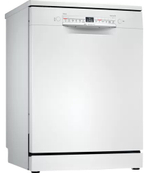 посудомоечная машина Bosch SMS2HMW1CR