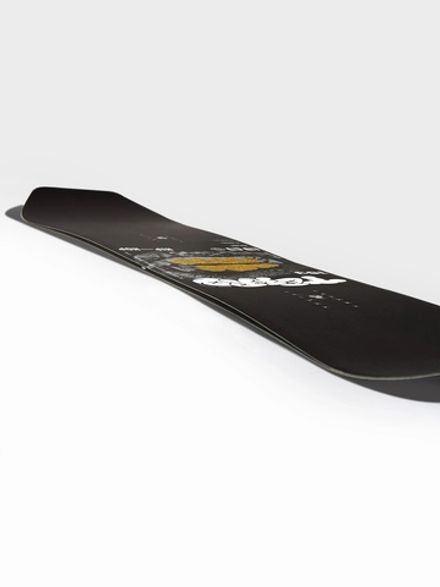 Сноуборд TERRO - HIP-HOP