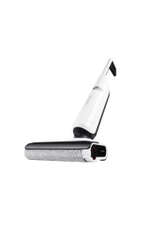 Roborock Flexi Lite (WD3D3A) white