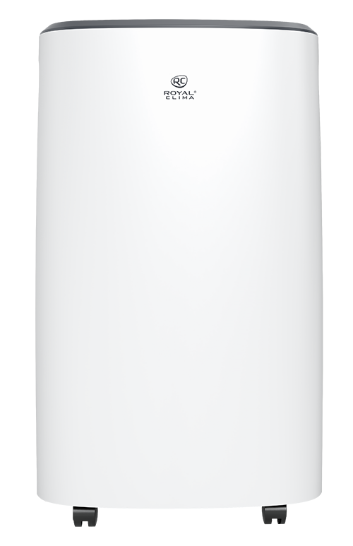 Осушитель воздуха серии CARISMA Loft RD-CR20-E