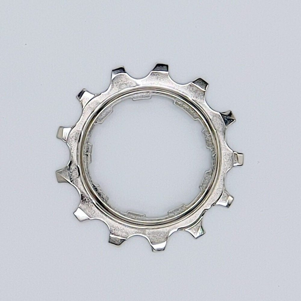Звезда для кассеты 13T 10-скоростей CS-HG500-10