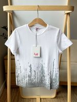 Футболка IL Gufo